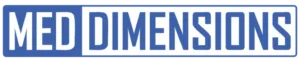 Med Dimensions