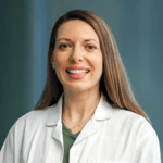 Dr. Deahl