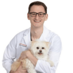 Dr. Geddes